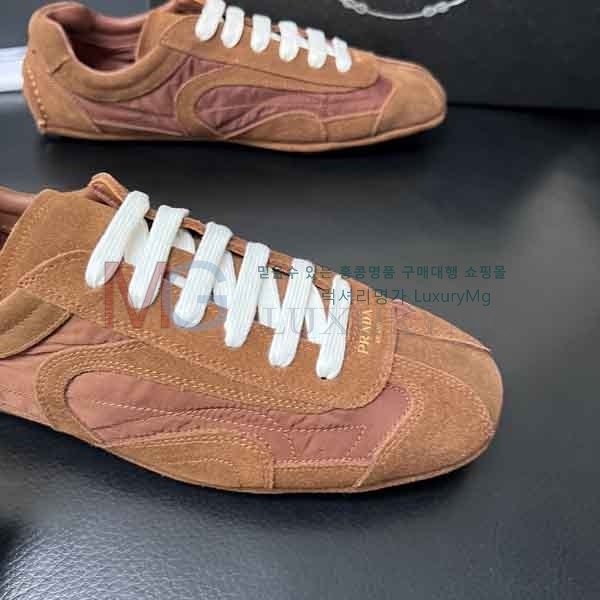 ���� ����� ����Ŀ�� 2DA60009-1