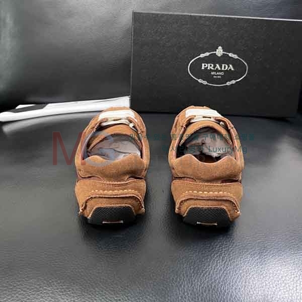 ���� ����� ����Ŀ�� 2DA60009-1