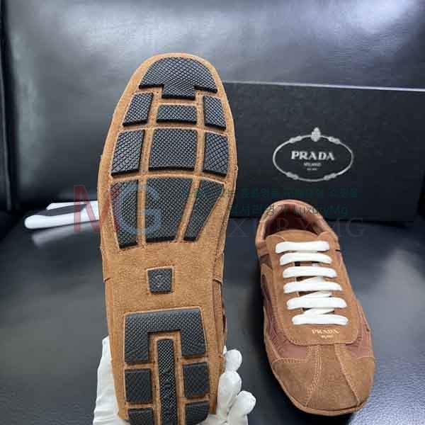 ���� ����� ����Ŀ�� 2DA60009-1