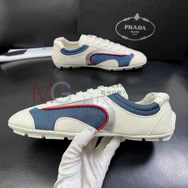 ���� ����� ����Ŀ�� 2DA60009