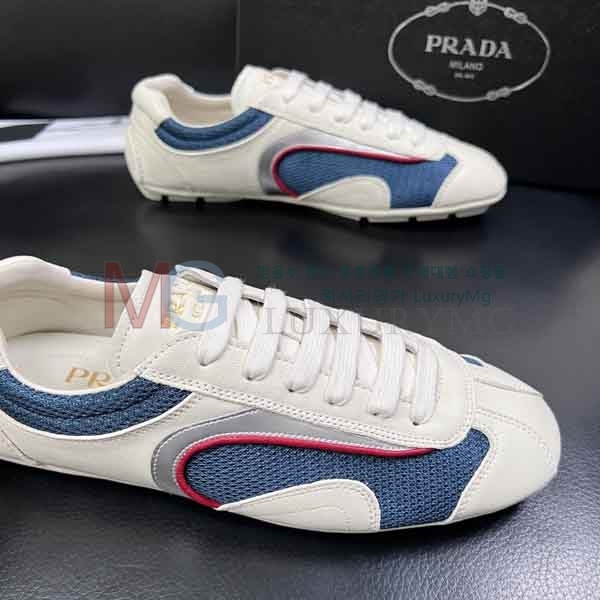 ���� ����� ����Ŀ�� 2DA60009