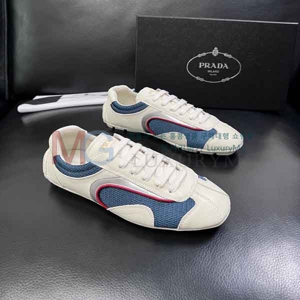 ���� ����� ����Ŀ�� 2DA60009