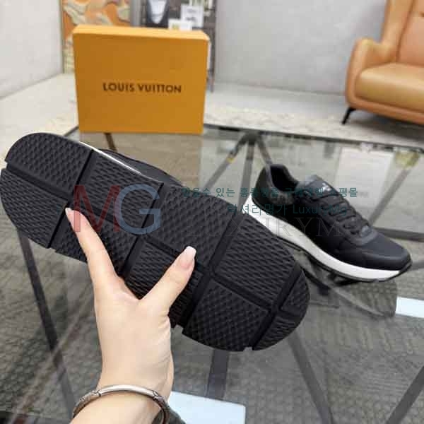 ���� ���̺��� ����Ŀ�� 5H558090-6