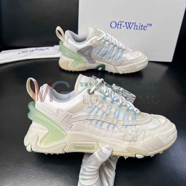 �������� ����ȭ��Ʈ ����Ŀ�� F9808061