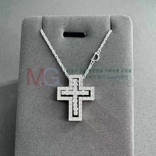 �ٹ̾ƴ� ������ũ ���̾Ƹ�� �����  M880611