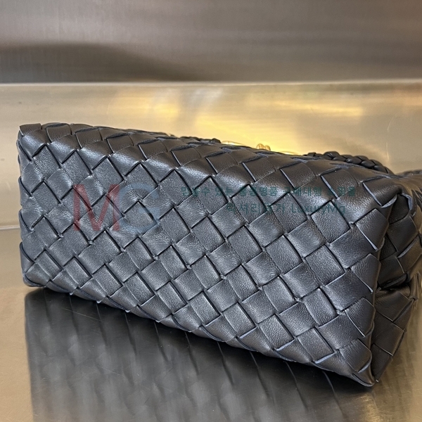 ���װ�����Ÿ ���� �ȵ�Ƹ� 743568-521 ����