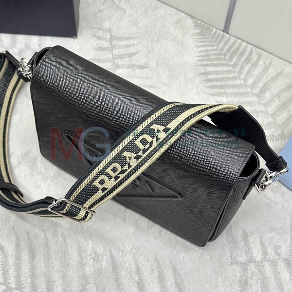 ����� ���ǾƳ� ���� ����� 2VD046-200