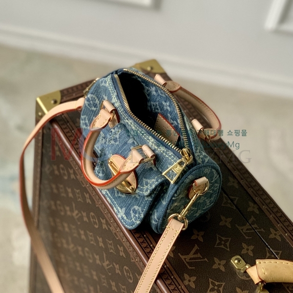 ���̺��� ���� ���ǵ� M27603-1