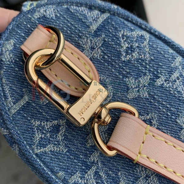 ���̺��� ���� ���ǵ� M27603-1