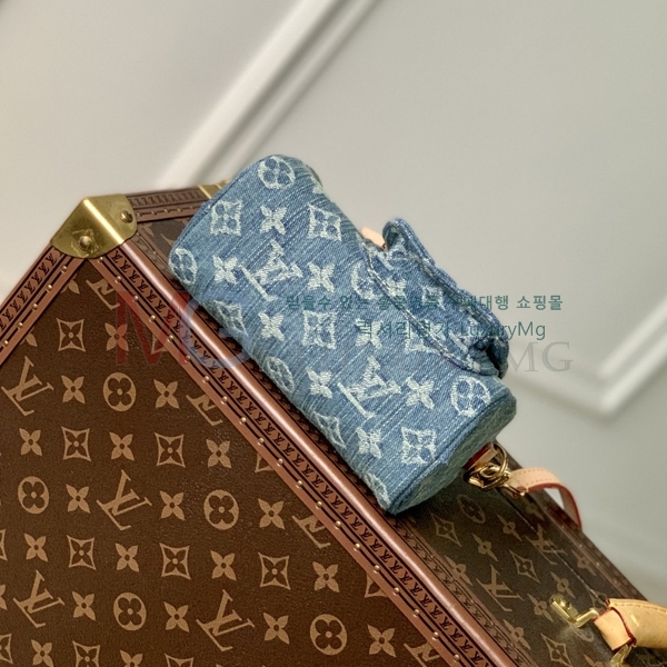 ���̺��� ���� ���ǵ� M27603-1