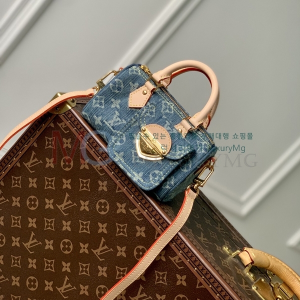 ���̺��� ���� ���ǵ� M27603-1