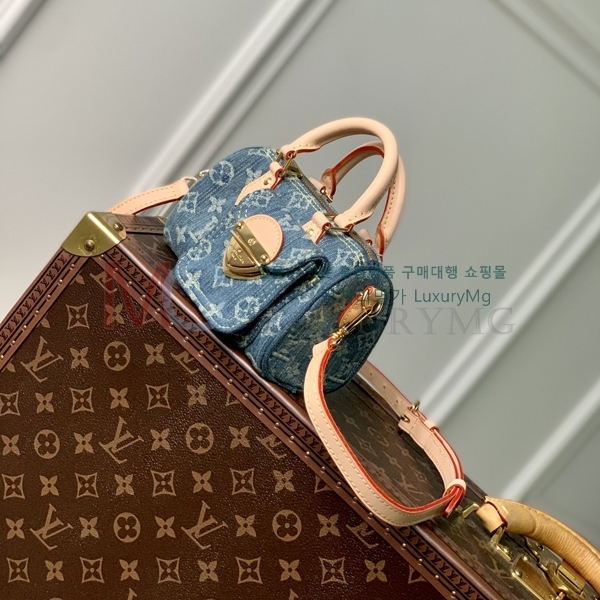 ���̺��� ���� ���ǵ� M27603-1