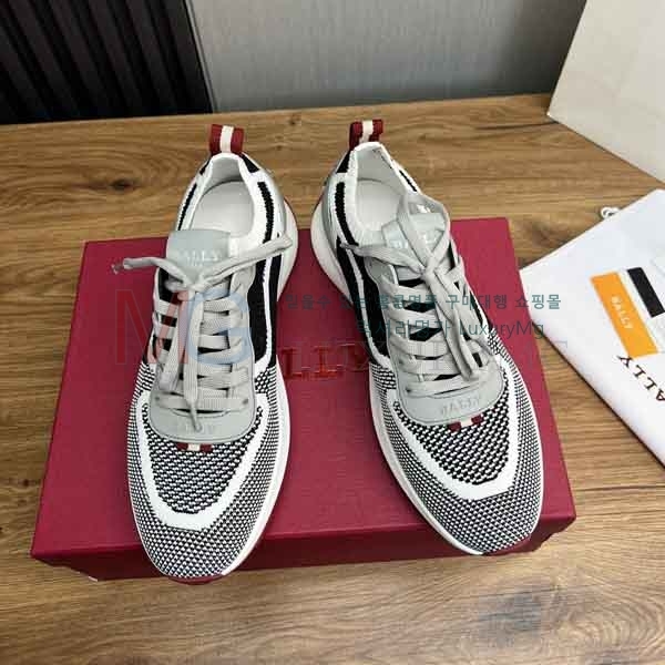 ���� �߸� ����Ŀ�� BB3998023-5