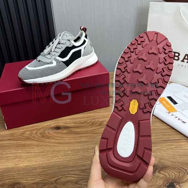 ���� �߸� ����Ŀ�� BB3998023-5