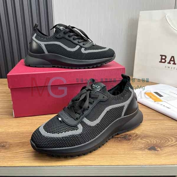 ���� �߸� ����Ŀ�� BB3998023-4