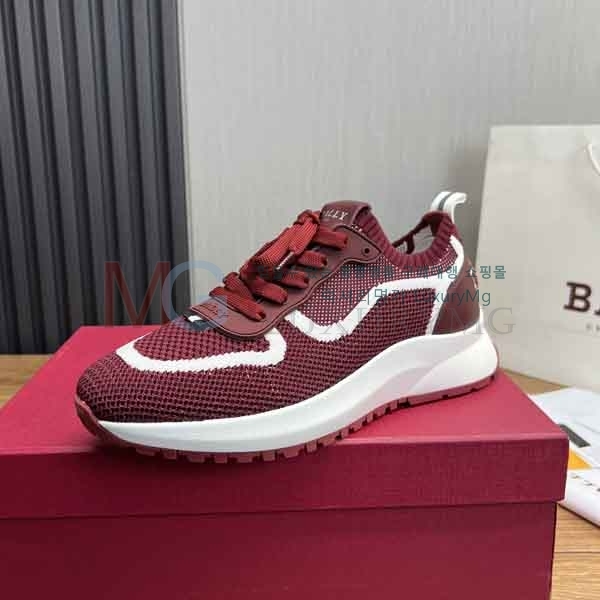 ���� �߸� ����Ŀ�� BB3998023-2