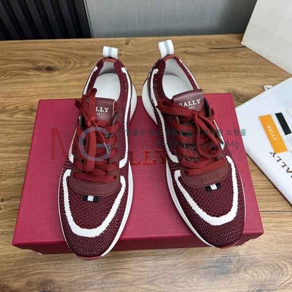 ���� �߸� ����Ŀ�� BB3998023-2