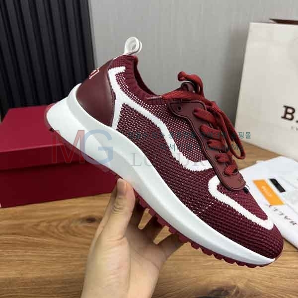 ���� �߸� ����Ŀ�� BB3998023-2