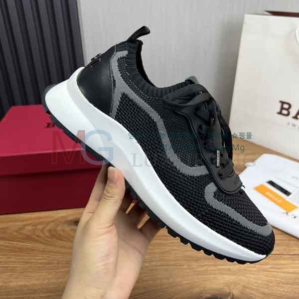 ���� �߸� ����Ŀ�� BB3998023-3