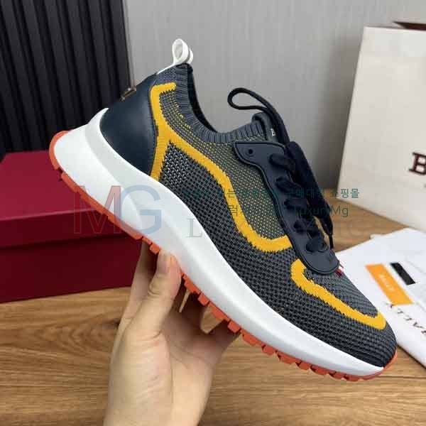 ���� �߸� ����Ŀ�� BB3998023