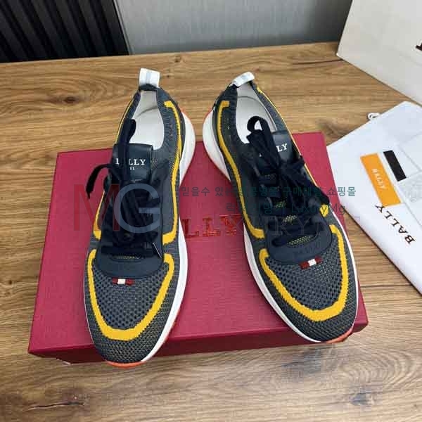 ���� �߸� ����Ŀ�� BB3998023