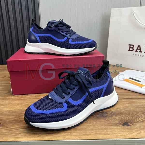 ���� �߸� ����Ŀ�� BB3998023-1