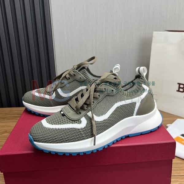 ���� �߸� ����Ŀ�� BB377022