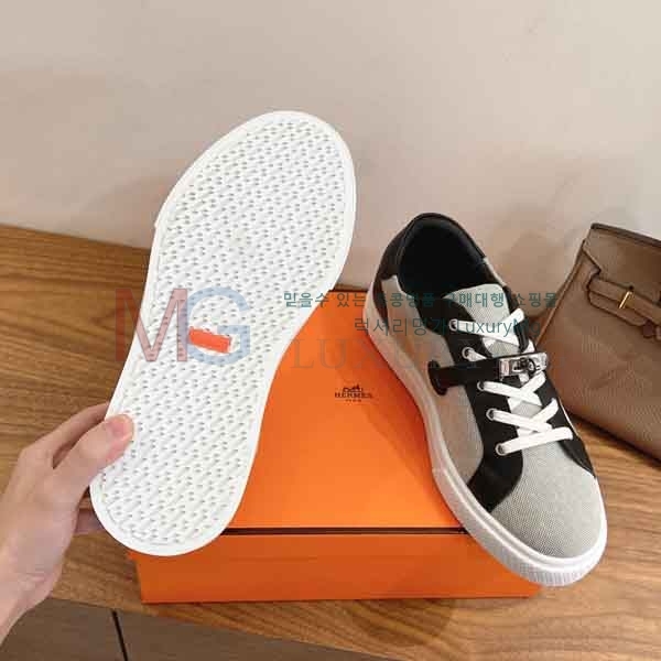  �����޽� ����Ŀ�� �������� HE700089-7