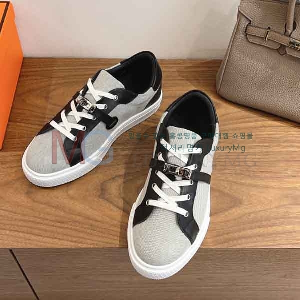  �����޽� ����Ŀ�� �������� HE700089-7