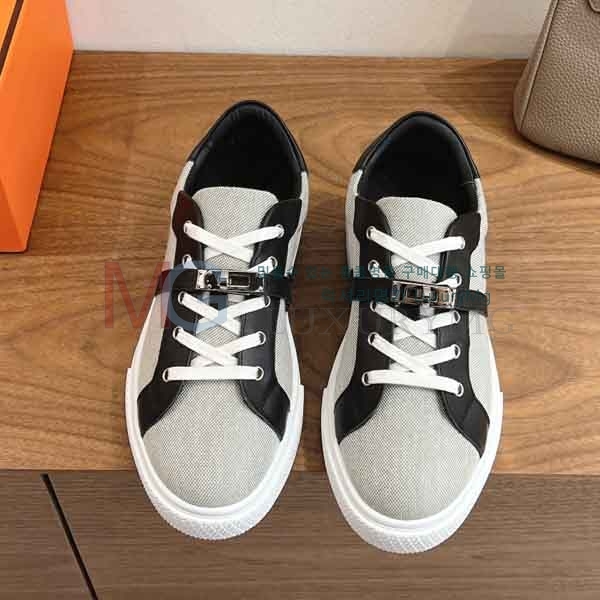  �����޽� ����Ŀ�� �������� HE700089-7