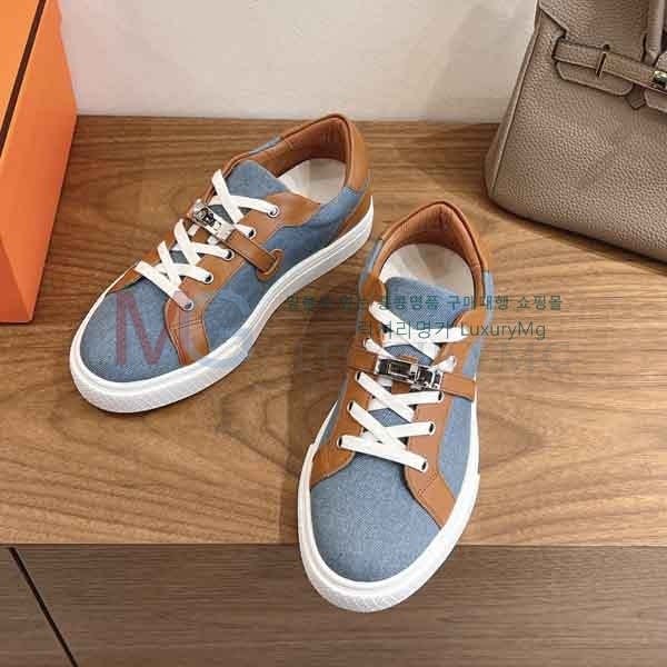  �����޽� ����Ŀ�� �������� HE700089-8