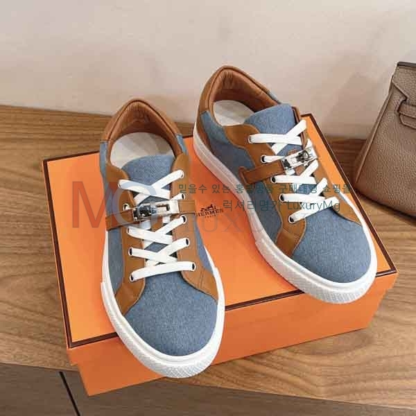  �����޽� ����Ŀ�� �������� HE700089-8