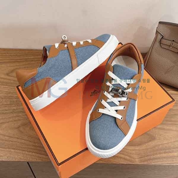  �����޽� ����Ŀ�� �������� HE700089-8