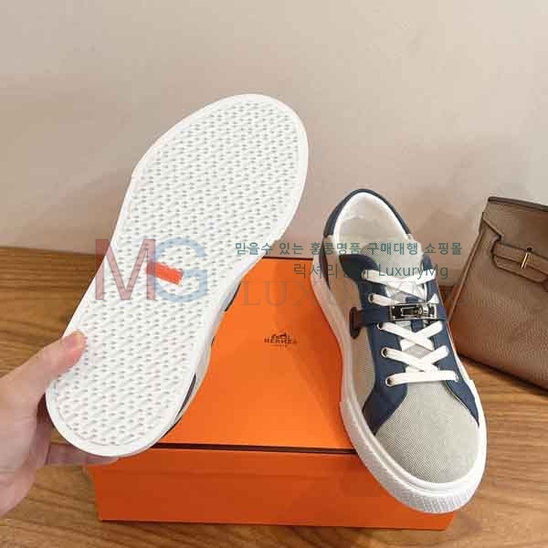  �����޽� ����Ŀ�� �������� HE700089-6