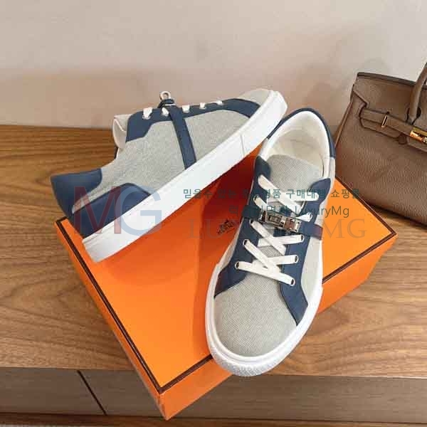  �����޽� ����Ŀ�� �������� HE700089-6