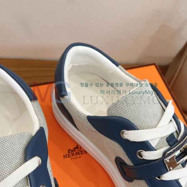  �����޽� ����Ŀ�� �������� HE700089-6