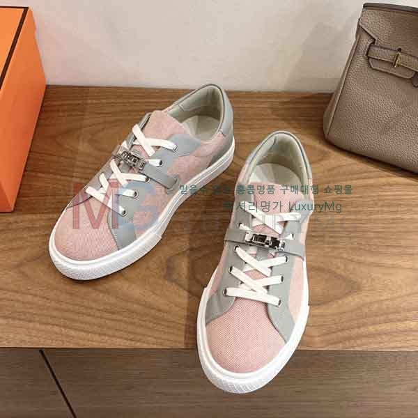  �����޽� ����Ŀ�� �������� HE700089-5