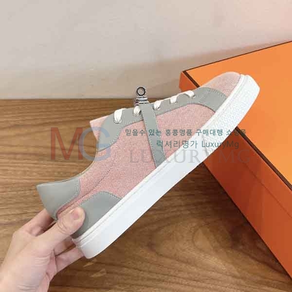  �����޽� ����Ŀ�� �������� HE700089-5