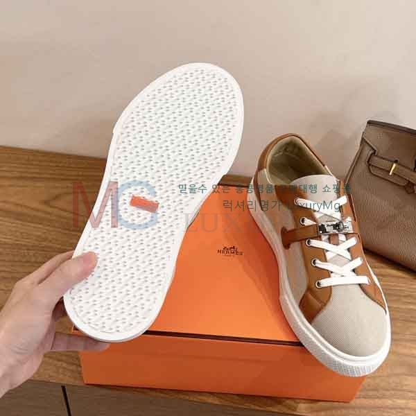  �����޽� ����Ŀ�� �������� HE700089-3