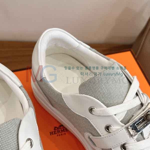  �����޽� ����Ŀ�� �������� HE700089-4