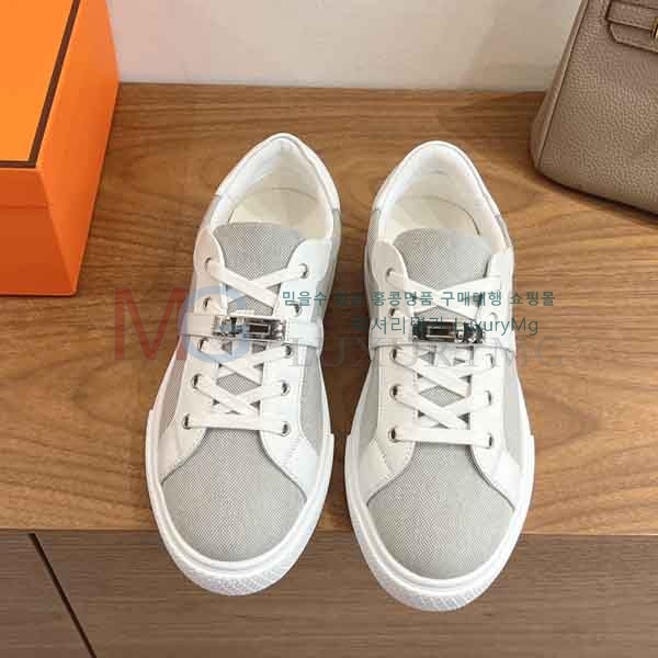  �����޽� ����Ŀ�� �������� HE700089-4