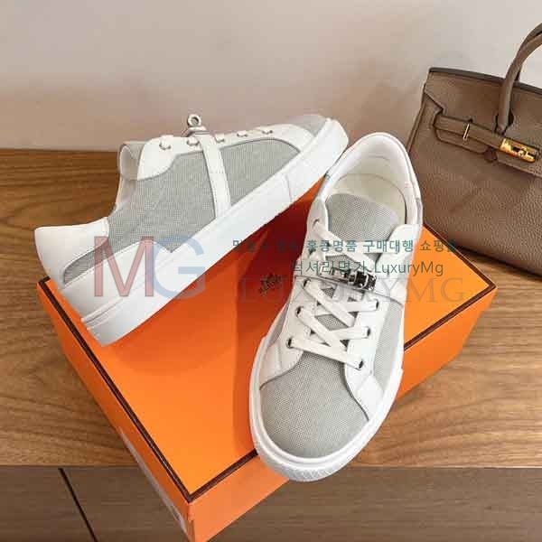  �����޽� ����Ŀ�� �������� HE700089-4