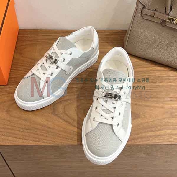  �����޽� ����Ŀ�� �������� HE700089-4