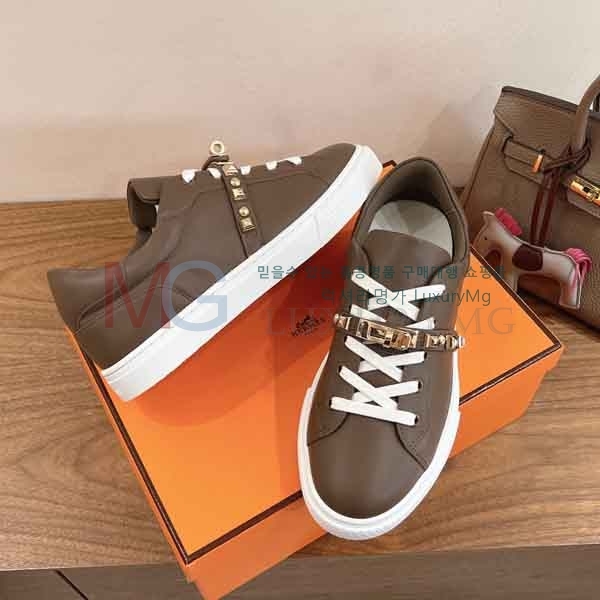  �����޽� ����Ŀ�� �������� HE700089-2