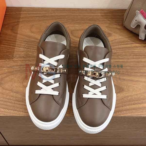  �����޽� ����Ŀ�� �������� HE700089-2