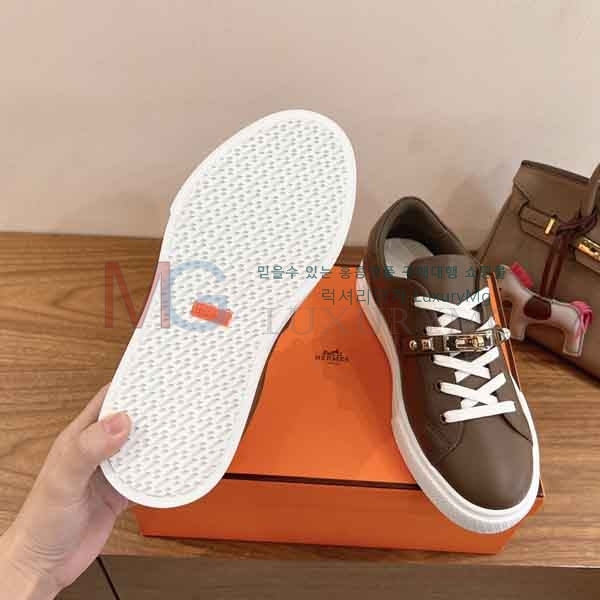  �����޽� ����Ŀ�� �������� HE700089-2