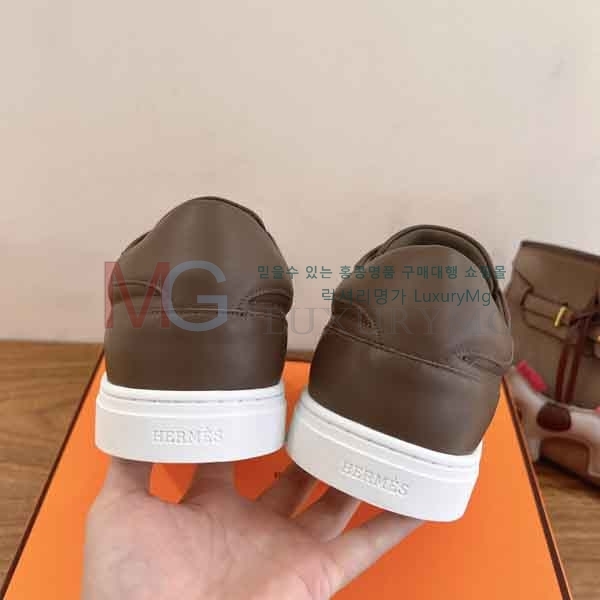  �����޽� ����Ŀ�� �������� HE700089-2