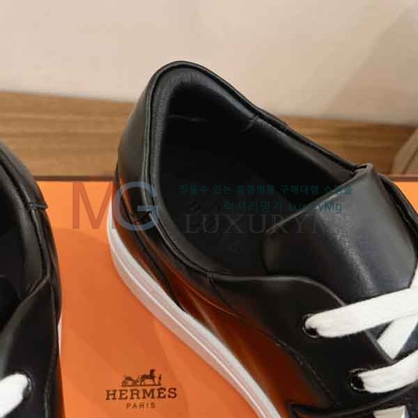  �����޽� ����Ŀ�� �������� HE700089-1