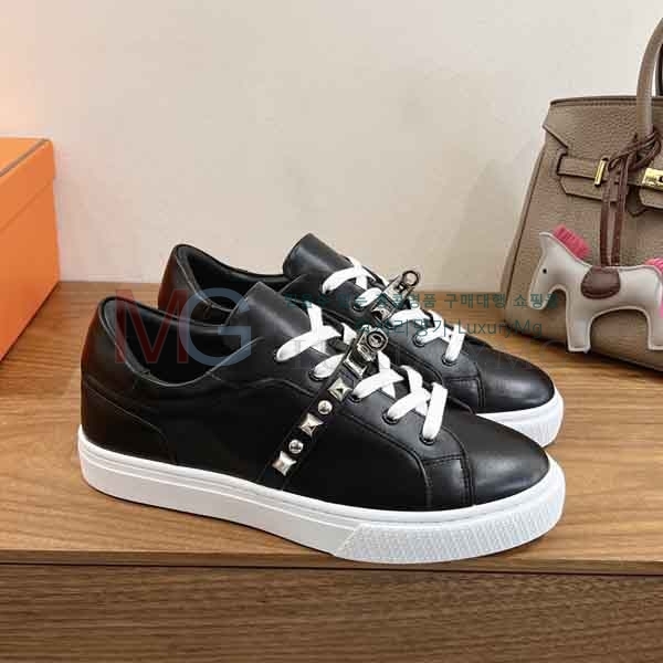  �����޽� ����Ŀ�� �������� HE700089-1