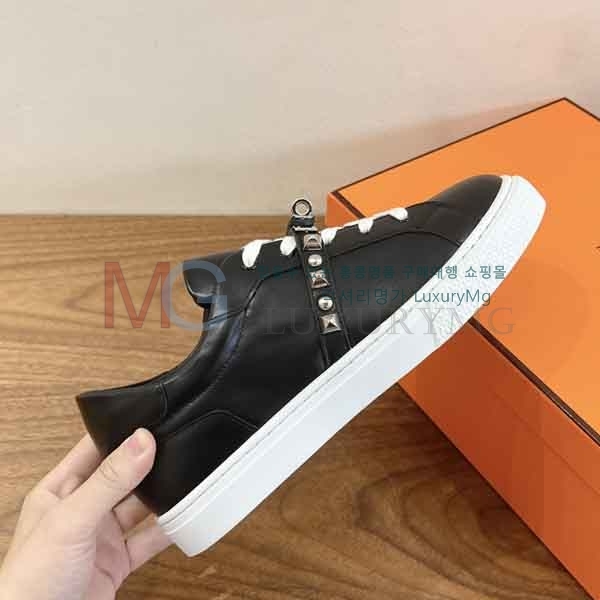  �����޽� ����Ŀ�� �������� HE700089-1